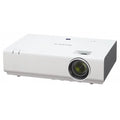 Sizeony VPL-EX255 LCD Projector - 720p - HDTV - 4:3 (vplex255)