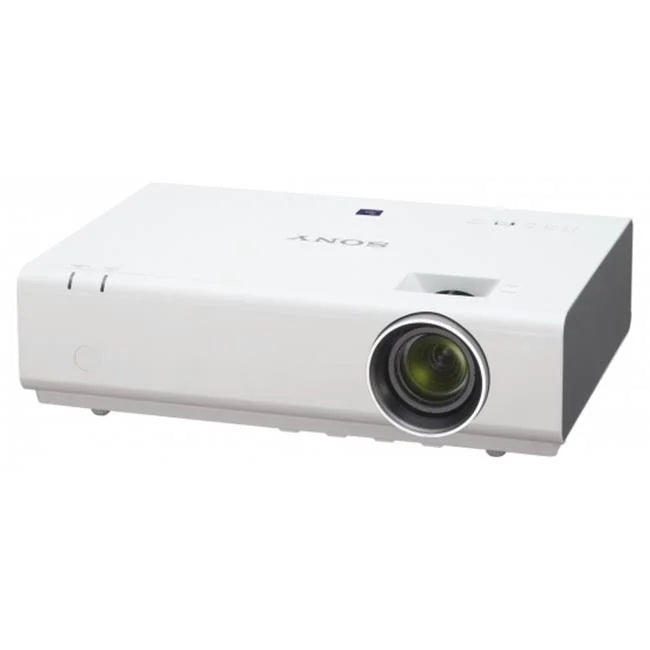 Sizeony VPL-EX255 LCD Projector - 720p - HDTV - 4:3 (vplex255)