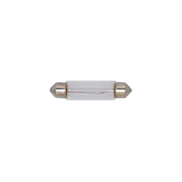 Replacement for FORD CROWN VICTORIA YEAR 2011 TRUNK LIGHT  10 Pieces