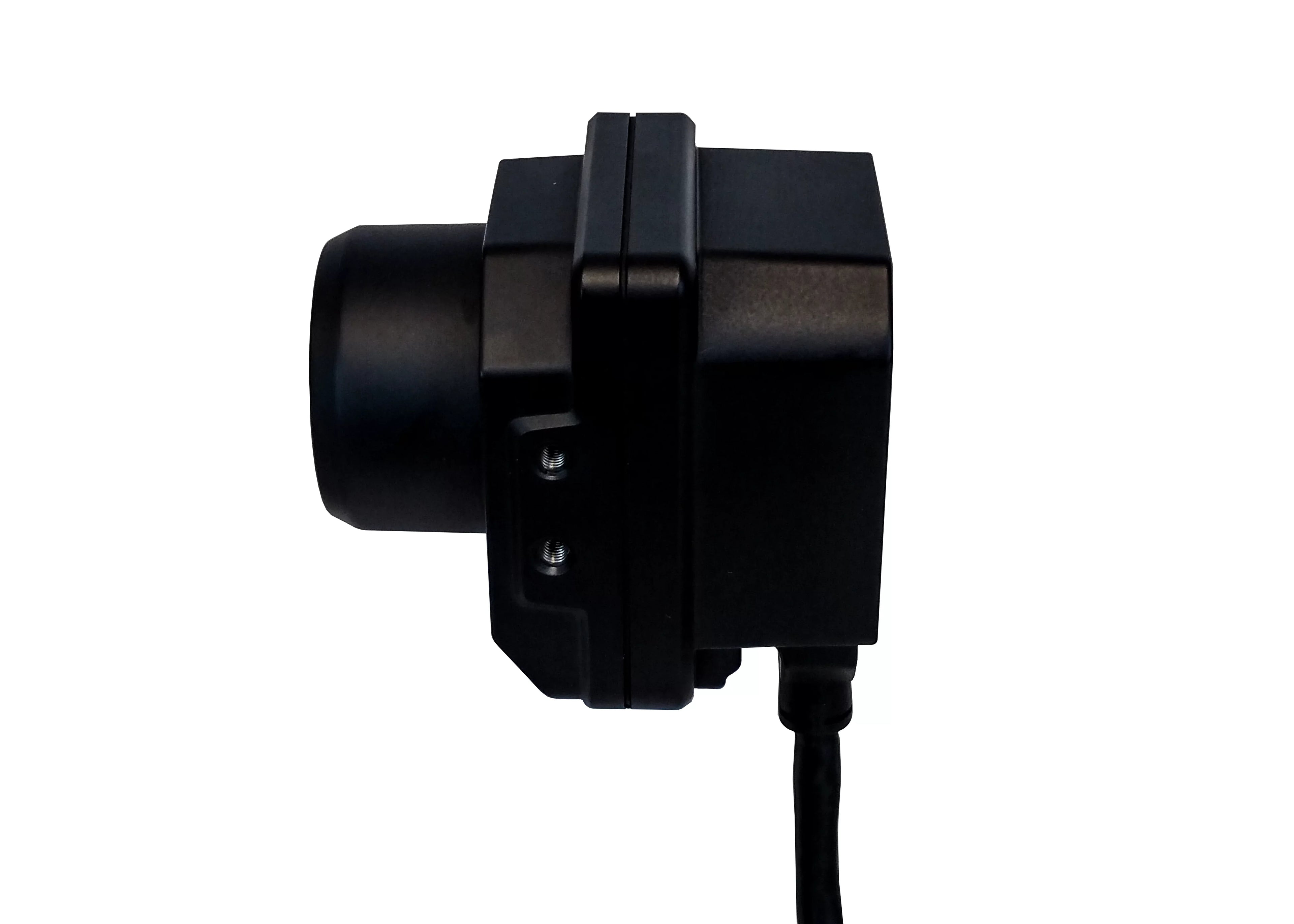 SizePEEDIR Thermal Imaging Camera Night Vision Digital Heat Sizeensor Infrared IR Automobile Driving Assistant Sizeystem