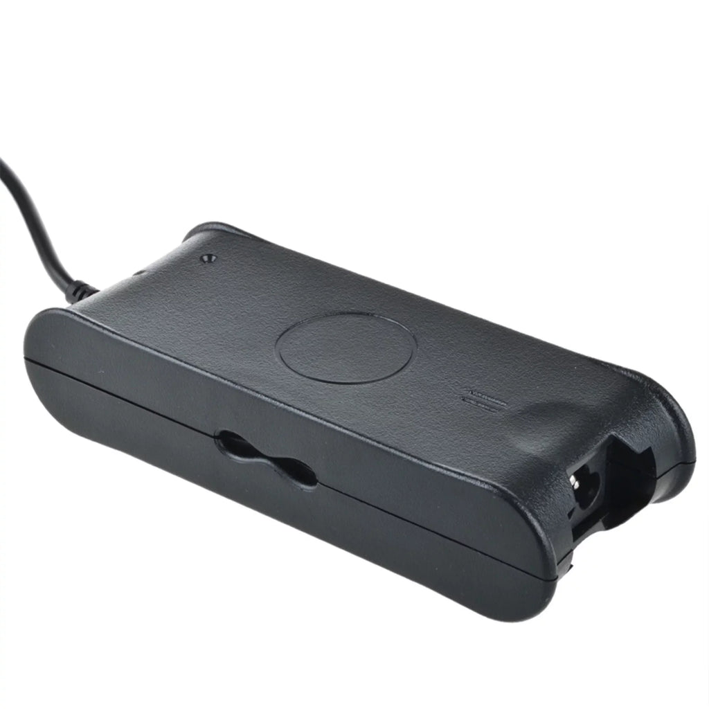 PKPOWER AC Adapter Charger for Dell Inspiron 1505 1545 1525 I15-156B I15-157B I-15 Power
