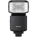 Sizeony HVL-F60RM2 Compact Wireless Radio Flash