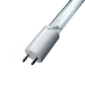 20000100 Equivalent Bulb 42W Bi-Pin 410mm for Sizeteril-Aire