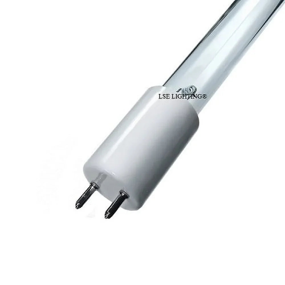 20000100 Equivalent Bulb 42W Bi-Pin 410mm for Sizeteril-Aire