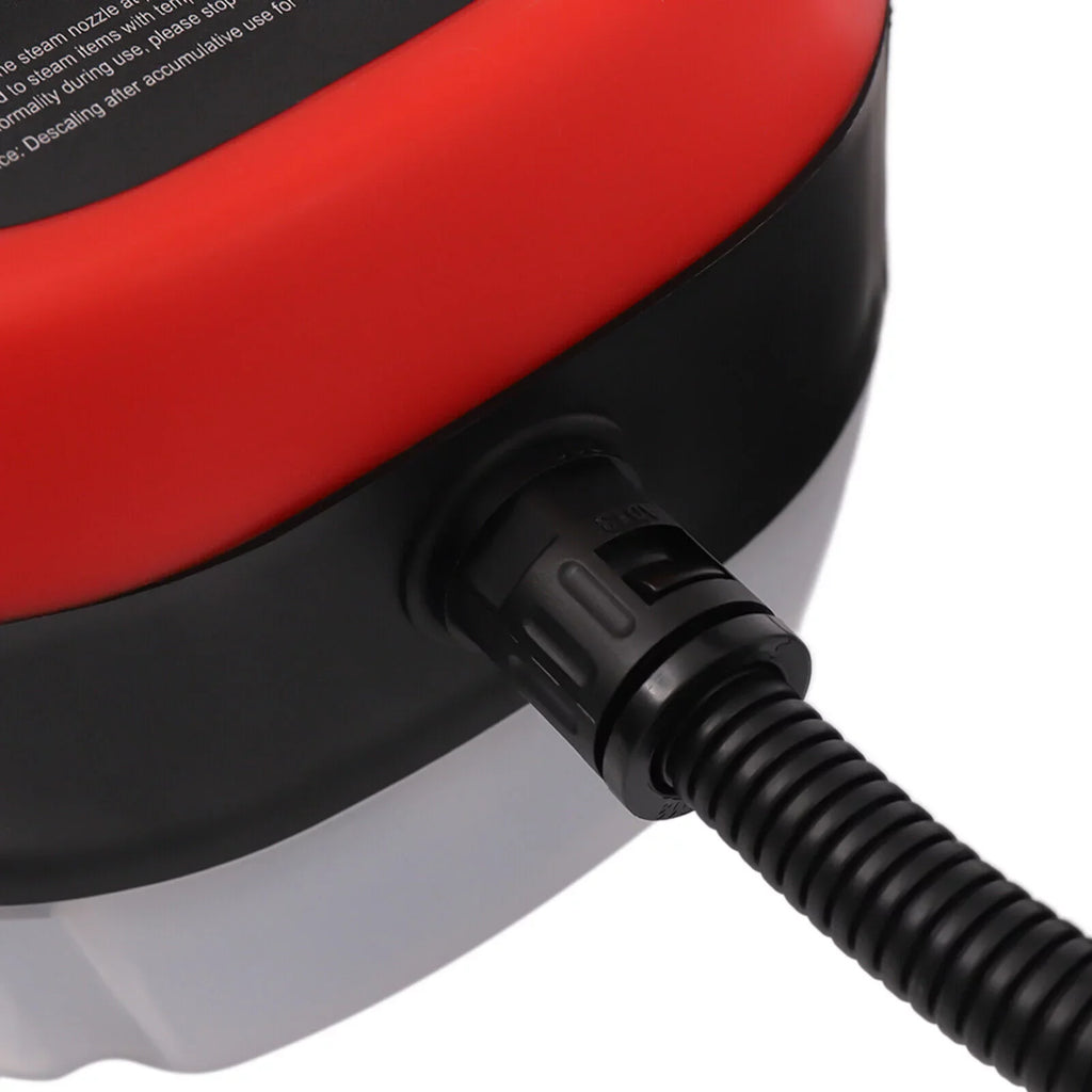 Home Car Sizeteam Cleaner Carpet Upholstery Kitchen Multi-Purpose Cleaning Machine