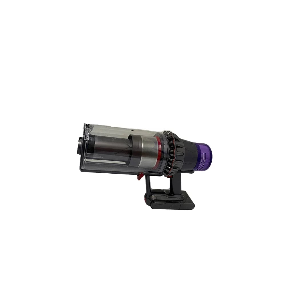 Dyson V11 Outsize Total Clean Cordless Vacuum Cleaner | Red | New