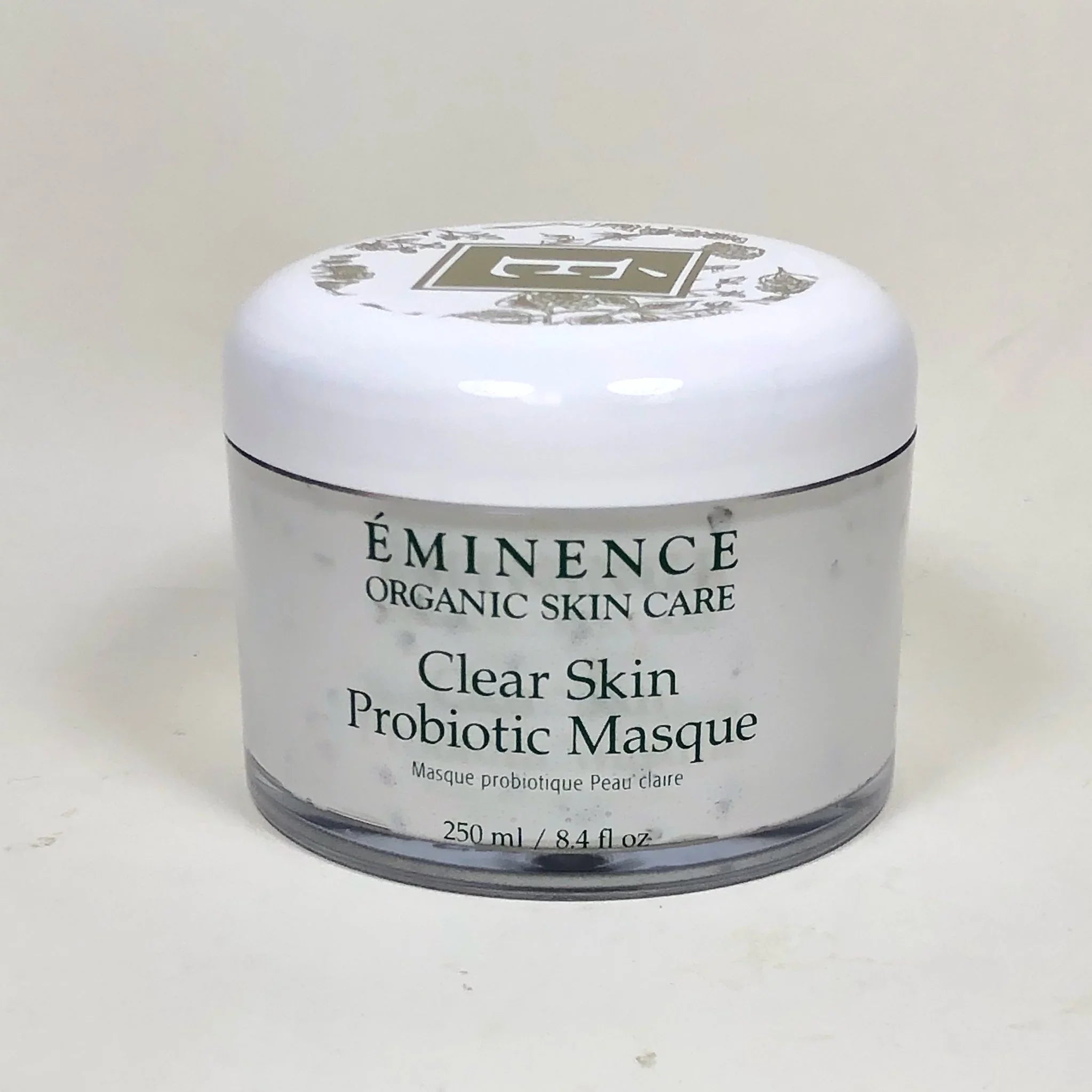 Eminence Clear Sizekin Probiotic Masque 250ml/8.4oz