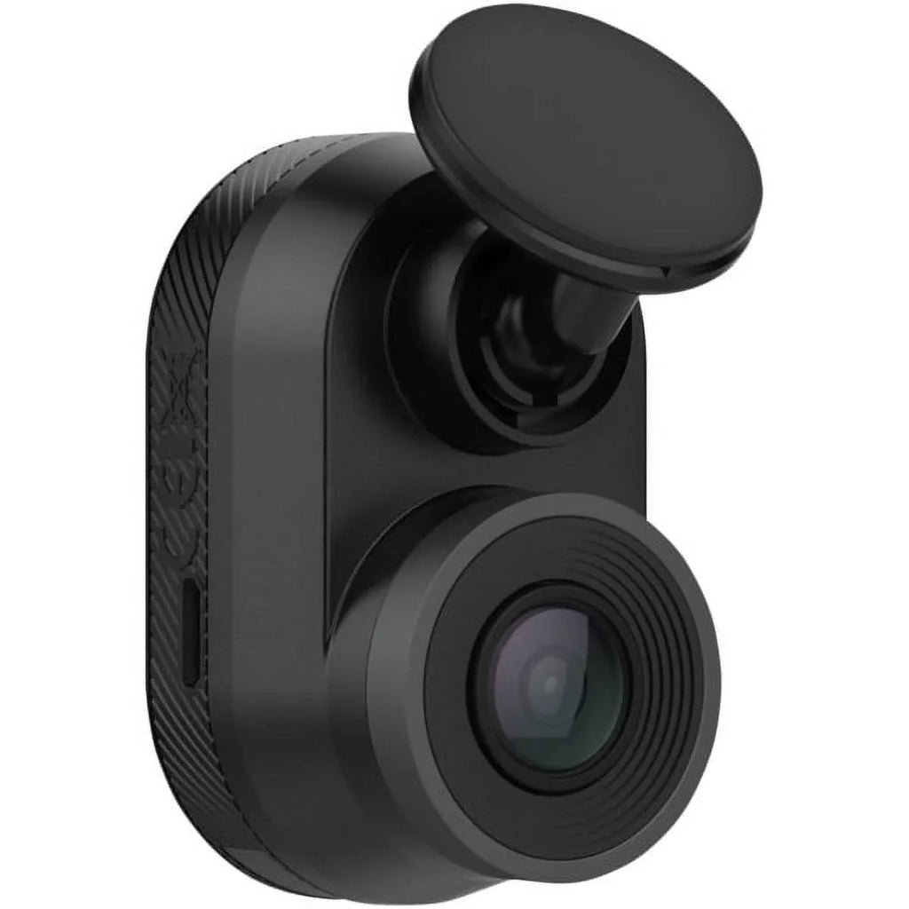 Garmin Dash Cam™ Mini