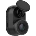 Garmin Dash Cam™ Mini