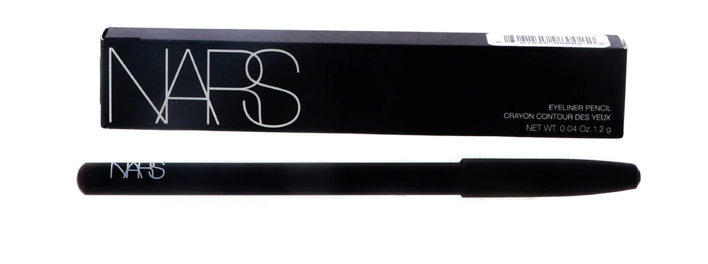 NARSize Eye Liner Pencil, Mambo, Chocolate Brown 0.04 oz