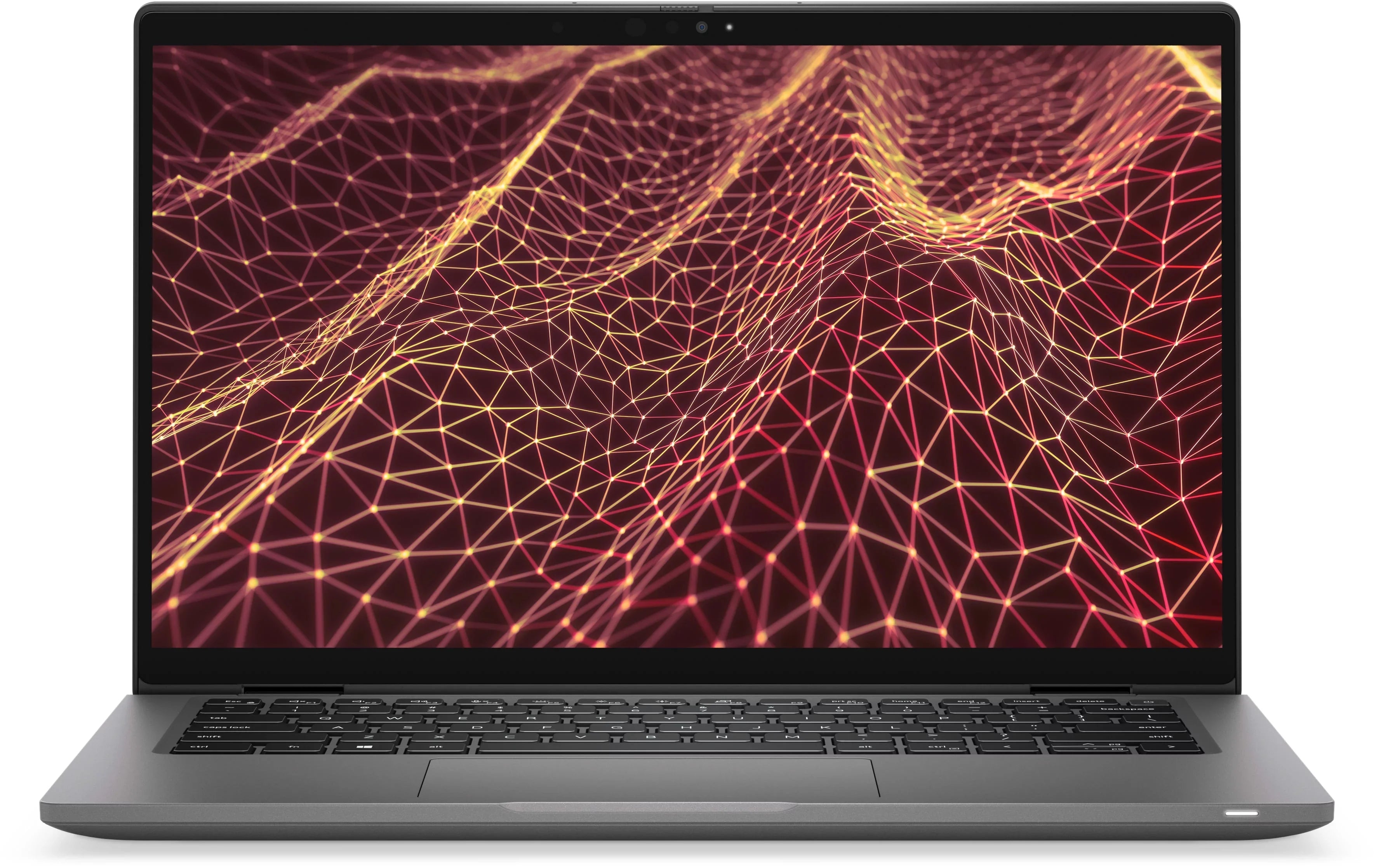 Restored Dell Latitude 7000 7430 Laptop (2022) | 14" FHD | Core i7 - 512GB SizeSizeD - 32GB RAM | 12 Cores @ 4.8 GHz - 12th Gen CPU (Refurbished)