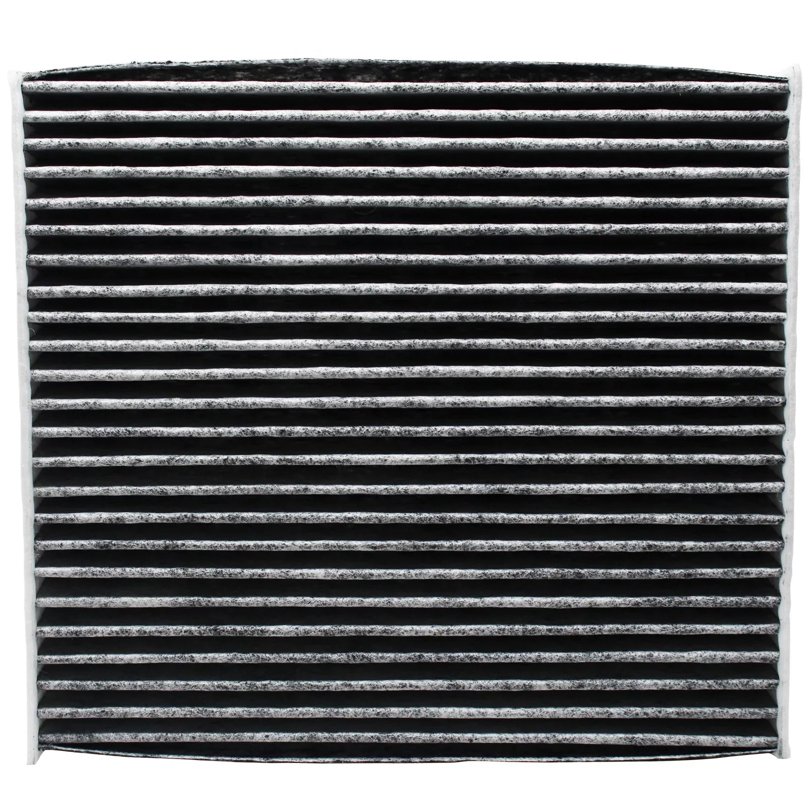 8-Pack Replacement for Cabin Air Filter for 2013 Toyota MATRIX L4 1.8L 1798cc Car/Automotive - Activated Carbon, ACF-10285