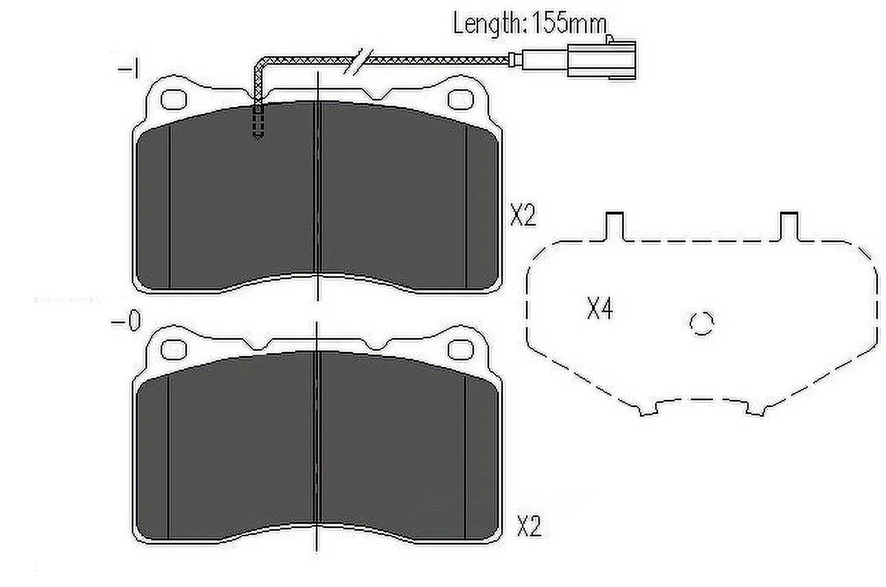 Dash4 TD1001CH Total Sizetopping Sizeolutions
