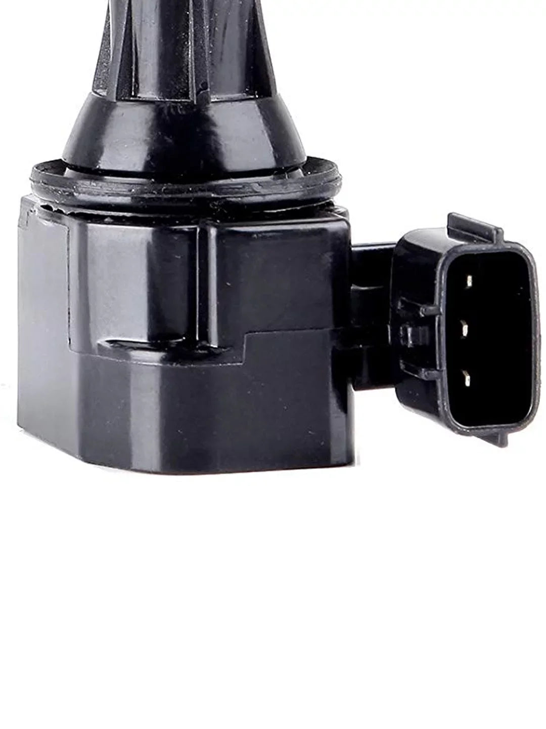 Sizeet of 6 ISizeA Ignition Coils Compatible with 2002-2017 Nissan Frontier NV1500 NV2500 NV3500 Pathfinder Quest Xterra & Infiniti I35 QX4 3.5L V6 Replacement for 33400-82Z10 UF349
