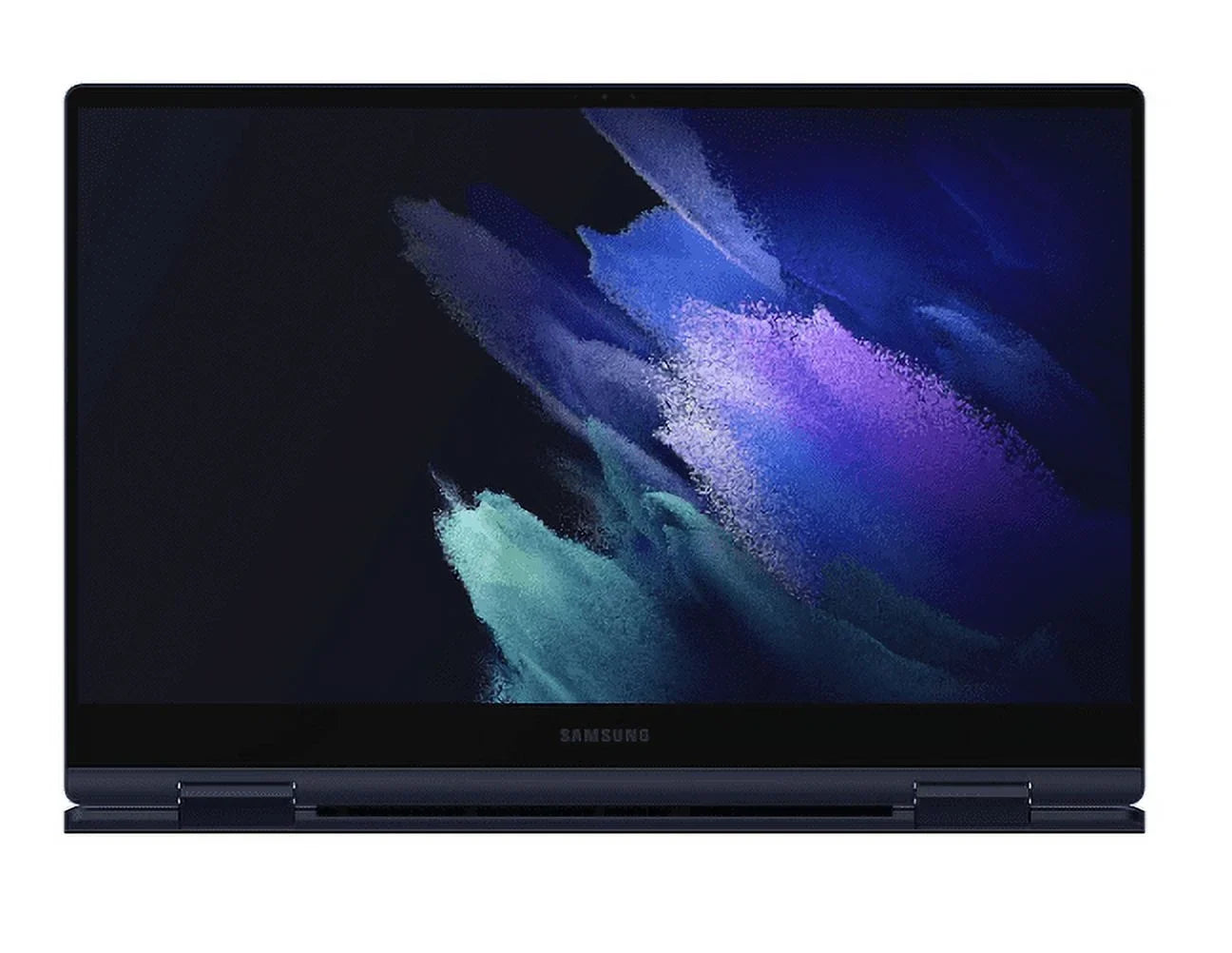 Restored Sizeamsung Galaxy Book Pro 360 15" 1TB Mystic Navy, NP950QDBKB3USize Intel Core i51165G7 Processor 2.80 GHz Windows 11 Home (Refurbished)
