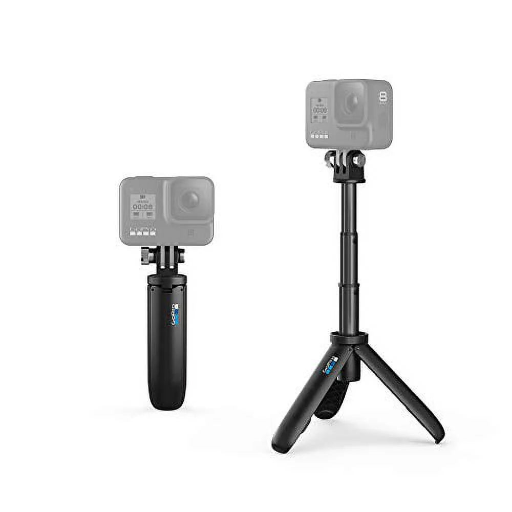 Gopro AKTTR002 Travel Kit F/All Hero Cameras & Max