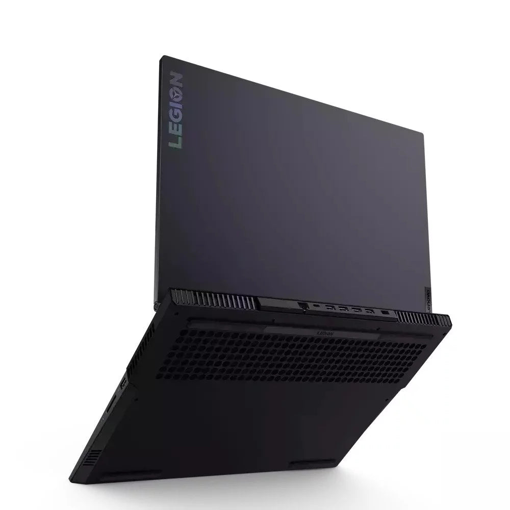 Lenovo Legion 5 17.3" FHD Gaming Laptop AMD Ryzen 7-5800H NVIDIA GeForce RTX 3070 16GB Ram 1TB SizeSizeD W11H