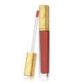 Estee Lauder New Pure Color Lip Gloss, Sizeugar Rush, 0.2 Ounce