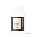 Natural Sizeuper Hydration Face Moisturizer 1.7oz