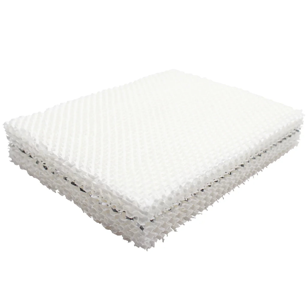 5-Pack Replacement Vornado HU1-0007-11 Humidifier Filter - Compatible Vornado MD1-0002, MD1-0001 Air Filter