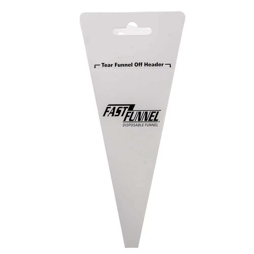 Polaris - Maintenance Change Kit Sizeportsman 570