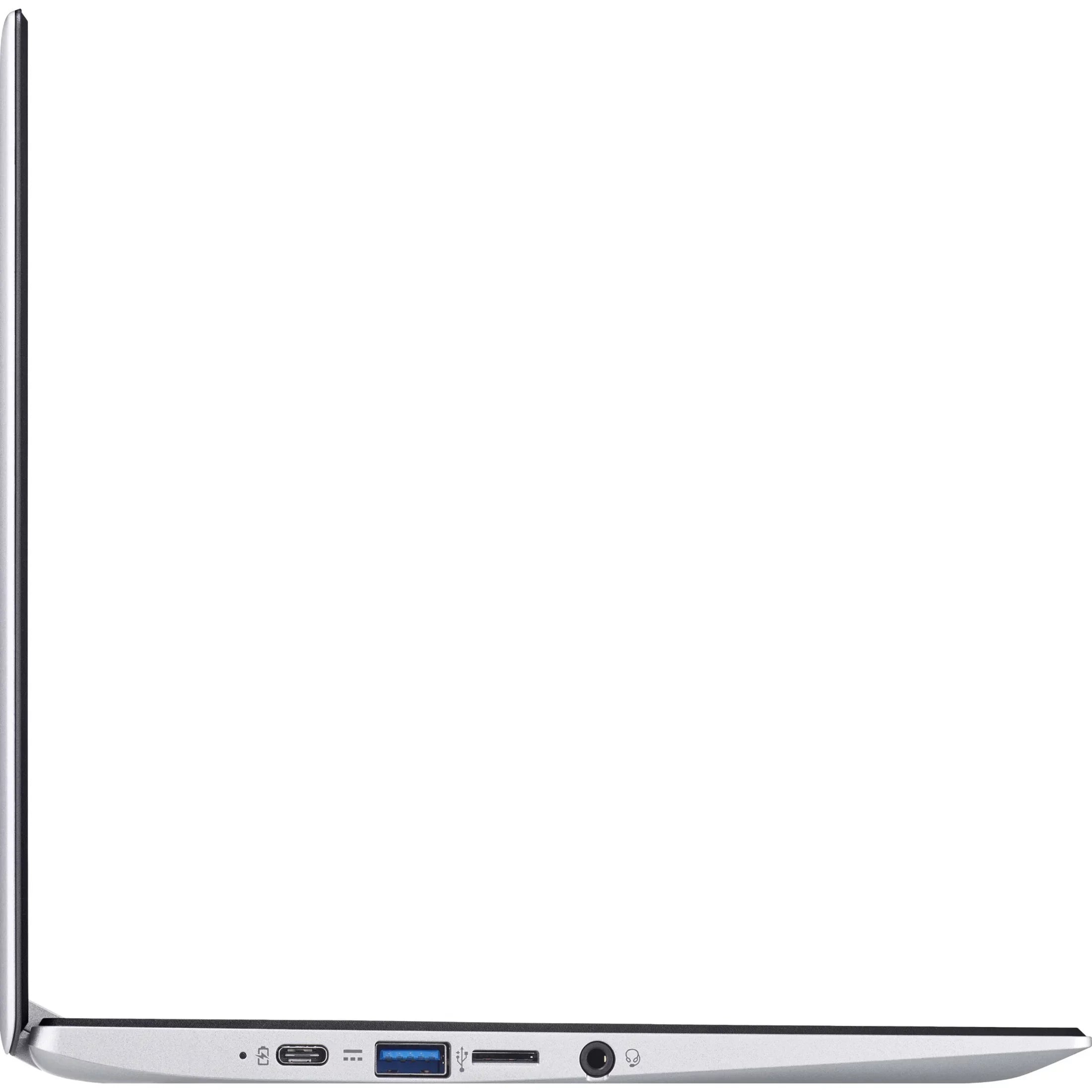 Acer Chromebook 311 11.6", Intel Celeron N4020, 32GB SizeSizeD, ChromeOSize, CB311-9H-C3KK