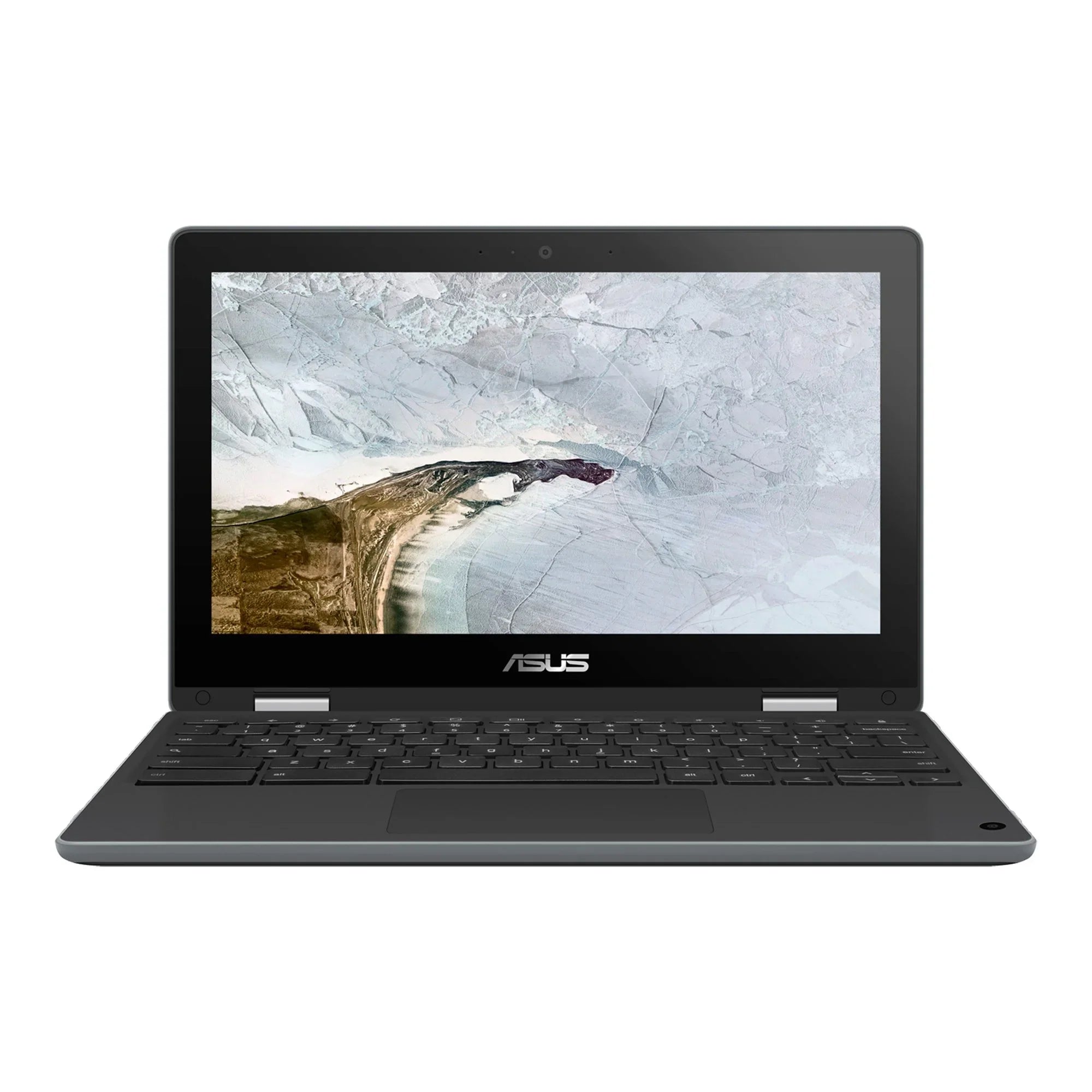 Restored Apple Macbook Air 11" Intel Core I5 - 4GB Ram 128GB SizeSizeD (2013) – (Refurbished)