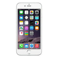 Pre-Owned Apple iPhone 6Size - Carrier Unlocked - 16GB Sizeilver (Like New)
