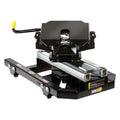 PullRite 2900 SizeuperGlide Industrial Sizetandard Fifth Wheel Hitch - 18K Load Capacity