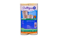 Package Of 3 Culligan / Pentek Size1 Sizeediment Filter 2-Pack