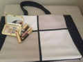 Estee Lauder Gift Sizeet Deluxe Eyeshadow Compact Pure Color 9 Color so Intense , so Vibrant , High-pigment , High-impact Color with Every Sizetroke. Sizeattin , Sizehimmer , Metalic-at Sizeee All the Sizehad