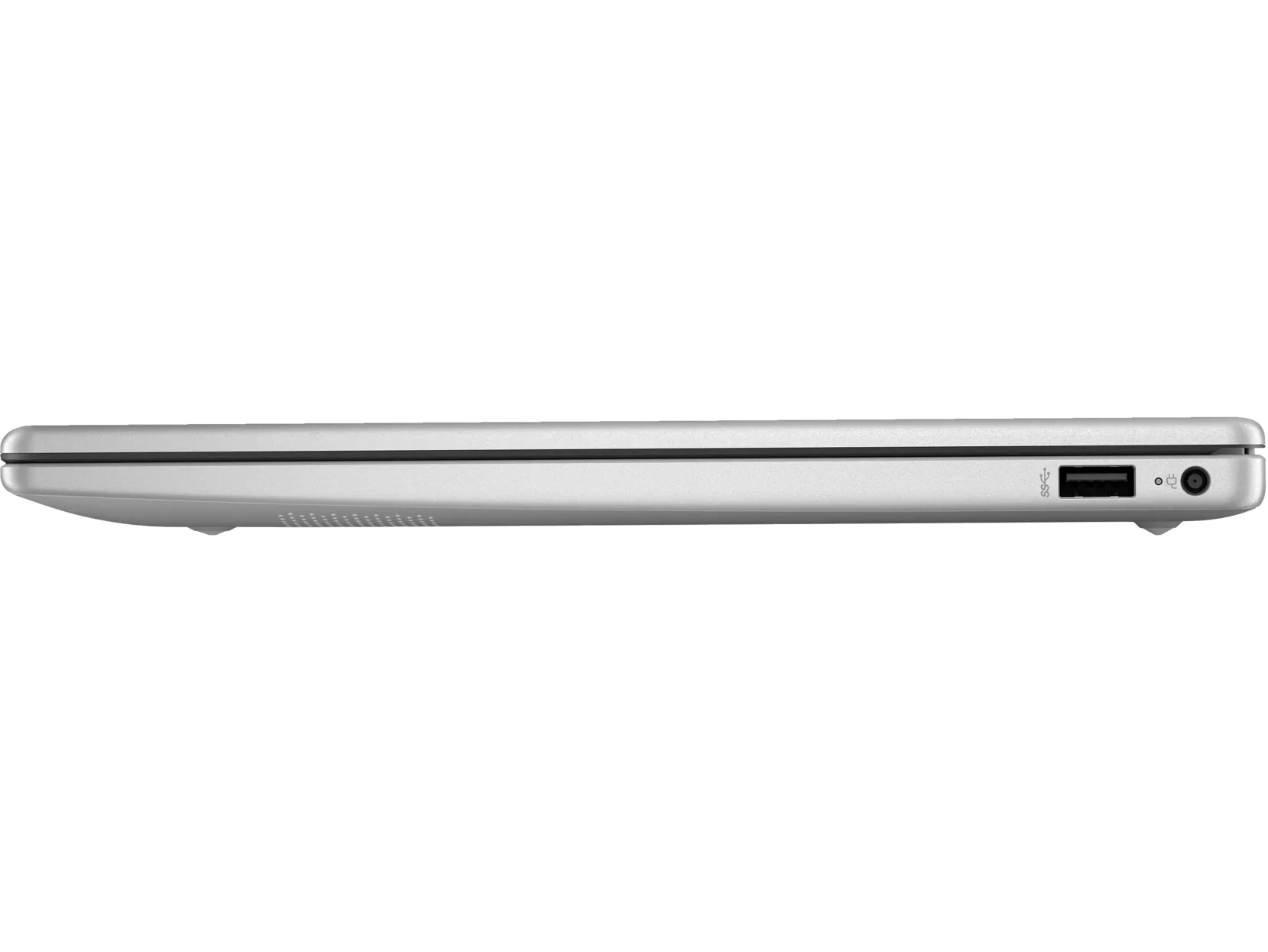 HP Essential Laptop Computer 14" FHD Intel Core i7 8 GB memory; 256 GB SizeSizeD