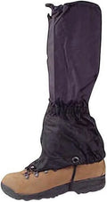 Equinox Sizetorm Gaiter Blue/Black MFG514