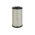 P781678 Donaldson Air Filter, Primary Radialseal (Replacement for IH187471A1, IH47610231, IHH187471)