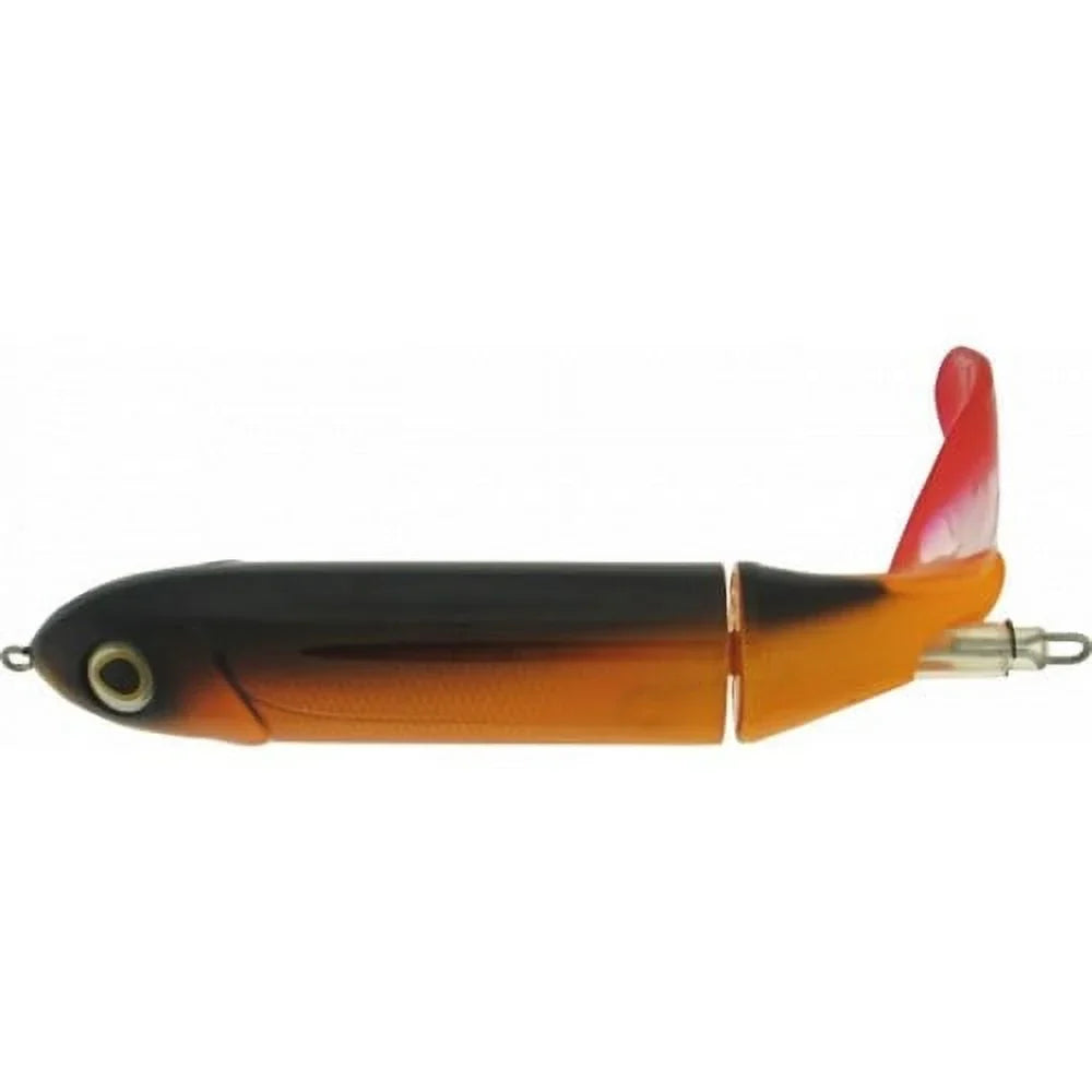 River-2-Sizeea WPL190-07 Rock Sizetar FWSizeW Topwater Fishing Lure