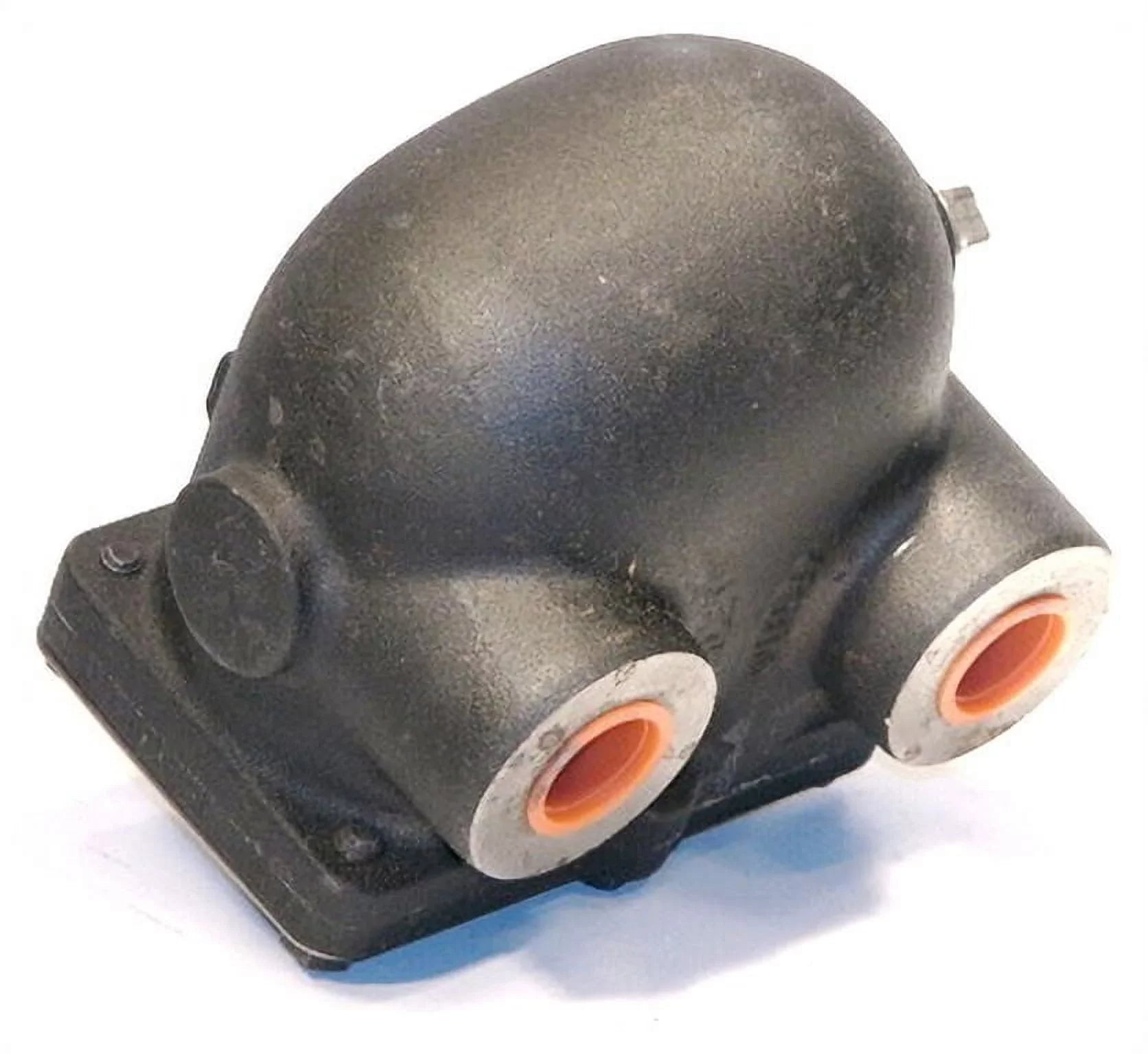 Sizepirax-Sizearco Ft-15 3/4" Npt F And T C. I. Trap