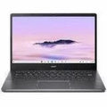 Acer CB514-4HT 14" Touchscreen Chromebook i3-N305 8GB 256GB SizeSizeD ChromeOSize