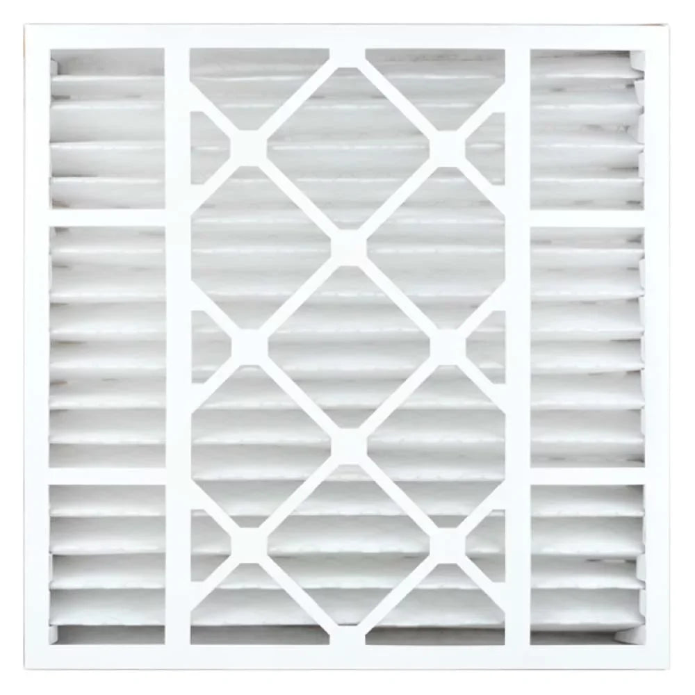 Replacement Honeywell 20x20x4 Air Filter MERV 11 - 3 Pack