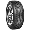Multi-Mile Matrix Tour RSize 205/50R16 87V BSizeW (2 Tires) Fits: 2010-11 Ford Focus SizeEL, 2005-06 Ford Focus ZX4 SizeT