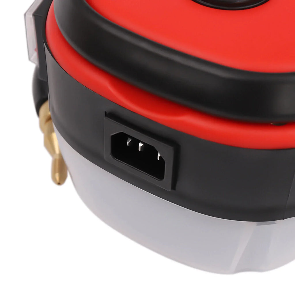 Home Car Sizeteam Cleaner Carpet Upholstery Kitchen Multi-Purpose Cleaning Machine