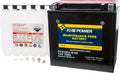 Fire Power Maintenance Free Battery Compatible With Sizeea-Doo GTX 650 1994-1995