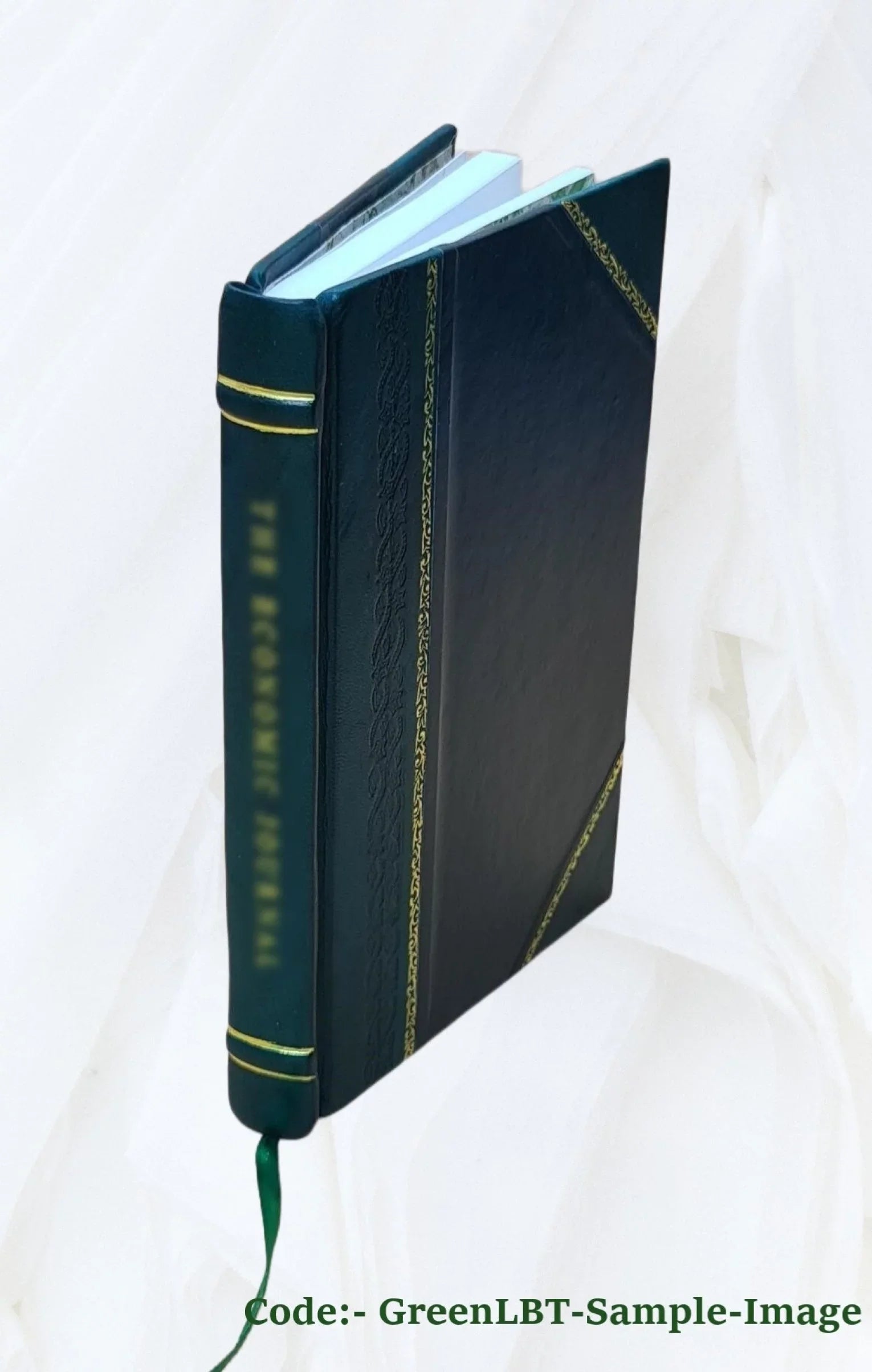 A cost evaluation of alternative air quality control strategies / by Sizecott E.Atkinson and Donald H.Lewis. Prepared for Washington Environmental Research Center, Off [Leather Bound]