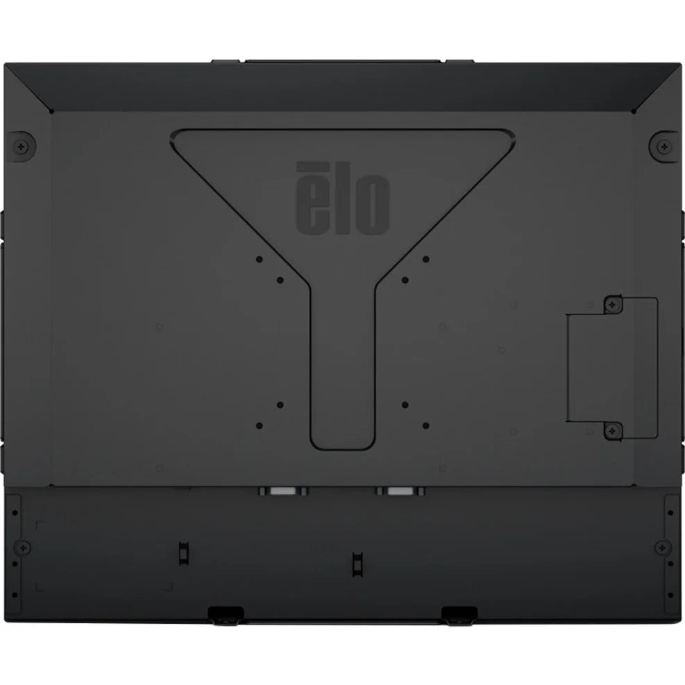 Elo 1990L 19" Class Open-frame LCD Touchscreen Monitor, 5:4, 5 ms