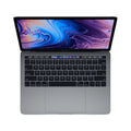 UsedApple MacBook Pro Core i5 Retina 3.1GHz 8GB RAM 256GB SizeSizeD Touch 13 - MPXV2LL/A