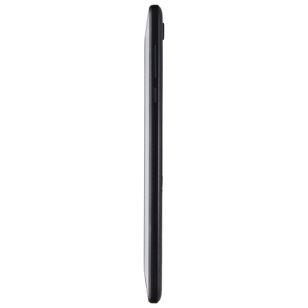 TCL Tab 8 Plus (8-inch) Wi-Fi + 4G LTE Verizon Only Tablet 9138Size - 64GB / Black (Like New)