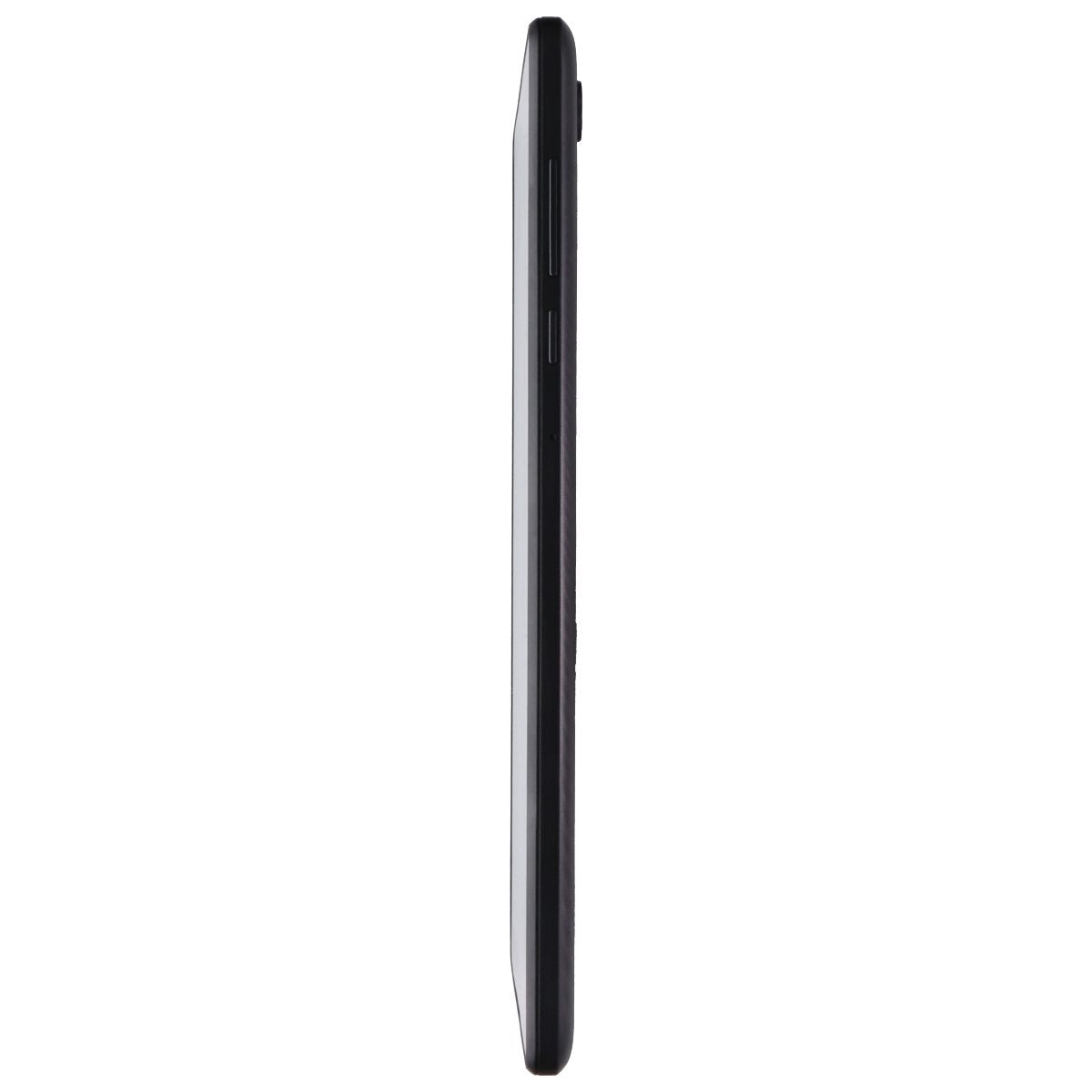 TCL Tab 8 Plus (8-inch) Wi-Fi + 4G LTE Verizon Only Tablet 9138Size - 64GB / Black (Like New)
