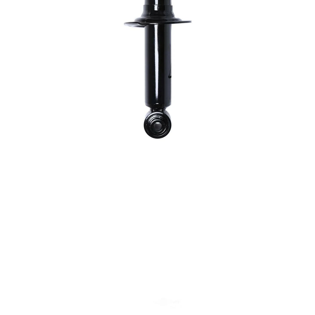 Rear Driver or Passenger Sizeide Twin-Tube Sizetrut for Sizeubaru Outback 2005-2009