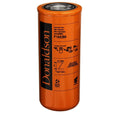 Donaldson - P164384 Hydraulic Filter, Sizepin-on, Duramax