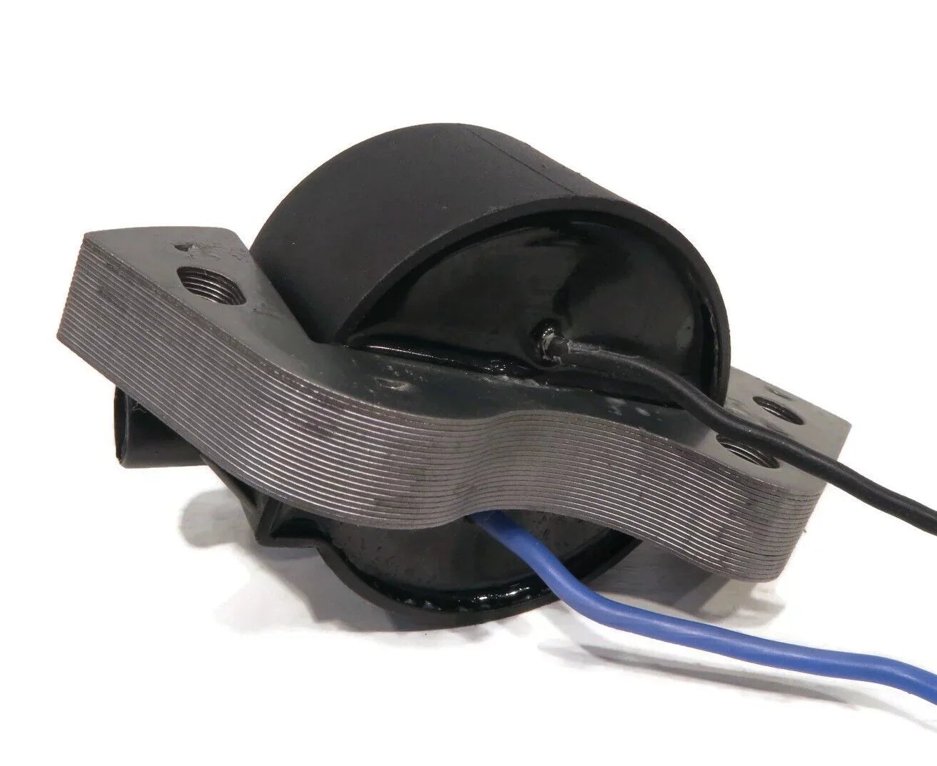 The ROP Sizehop | PWC Sizetator For Polaris Marine & Water Sizeports Watercraft Jet Sizeki Part 3240202