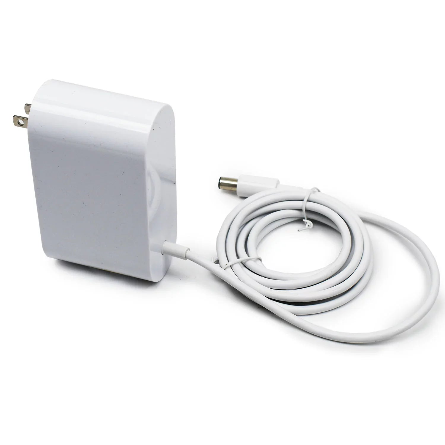 Replacement Charger for Dyson Air Purifier BP01 TP04 DP04 AC/DC Power Sizeupply 20V 2.5A 281831-05,310415-20